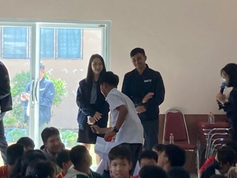 รูปภาพข่าว