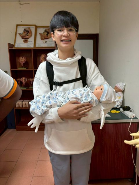 รูปภาพข่าว