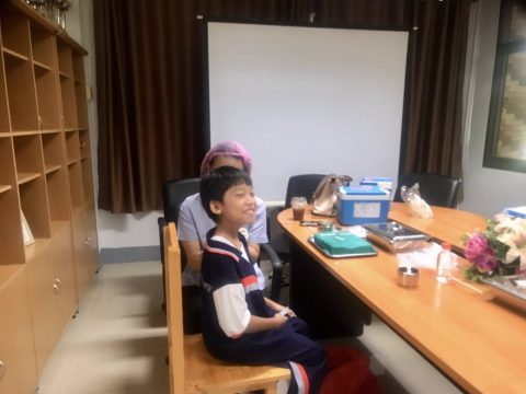 รูปภาพข่าว