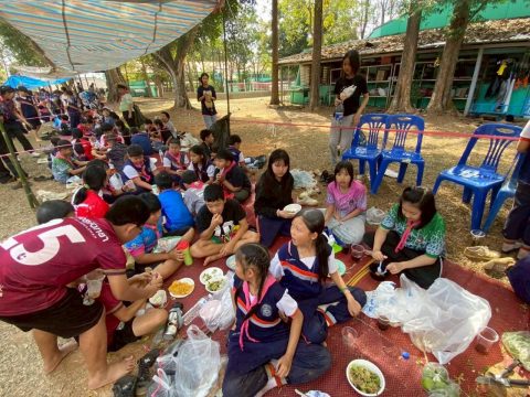 รูปภาพข่าว