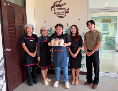 รูปภาพข่าว