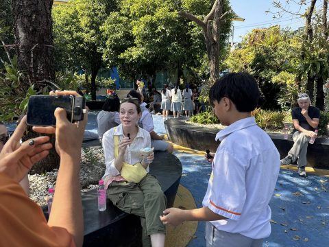 รูปภาพข่าว