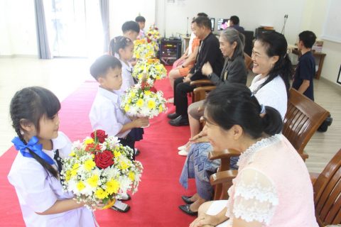 รูปภาพข่าว