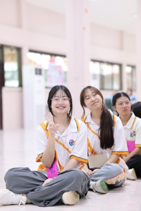 รูปภาพข่าว