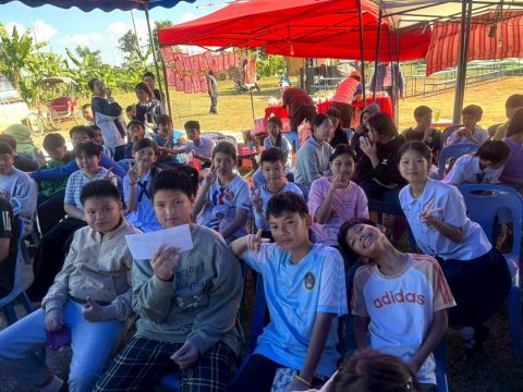 รูปภาพข่าว