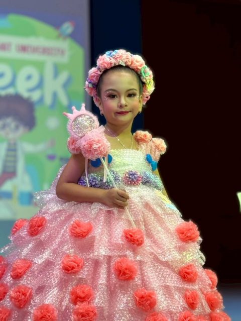 รูปภาพข่าว