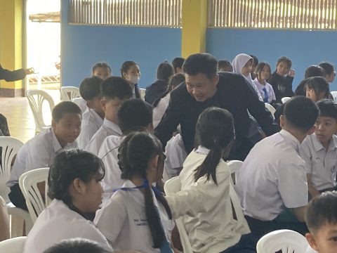 รูปภาพข่าว