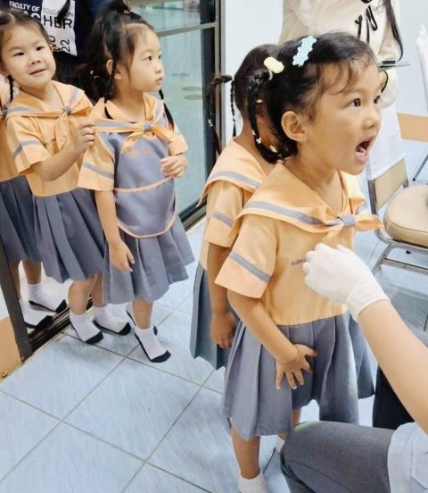 รูปภาพข่าว