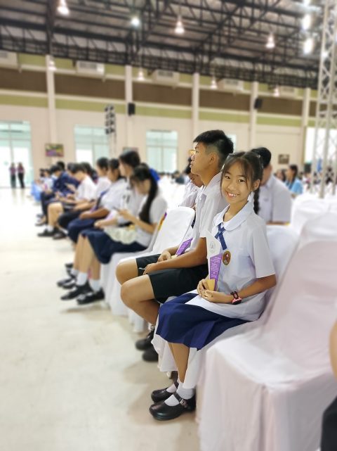 รูปภาพข่าว
