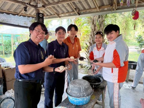 รูปภาพข่าว