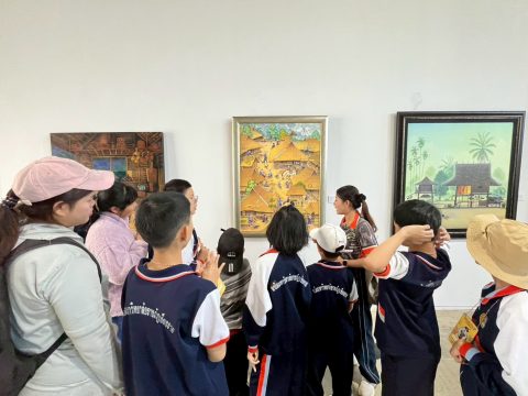 รูปภาพข่าว