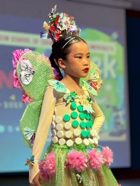 รูปภาพข่าว