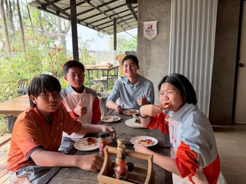 รูปภาพข่าว