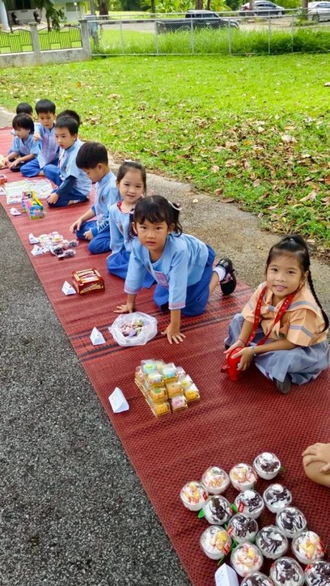 รูปภาพข่าว