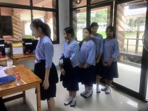รูปภาพข่าว