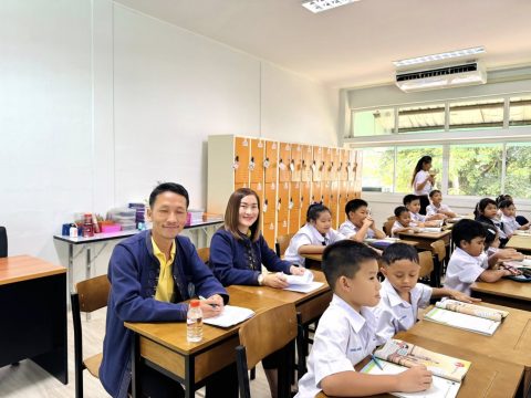 รูปภาพข่าว