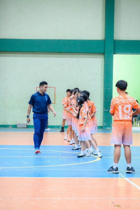 รูปภาพข่าว