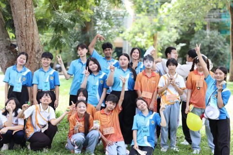 รูปภาพข่าว