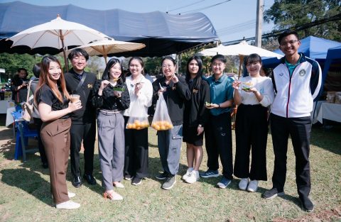 รูปภาพข่าว