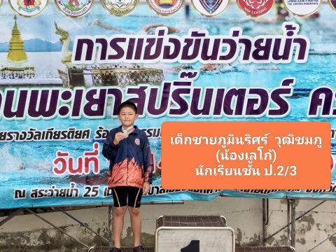 รูปภาพข่าว