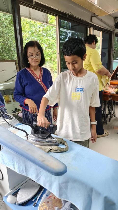 รูปภาพข่าว