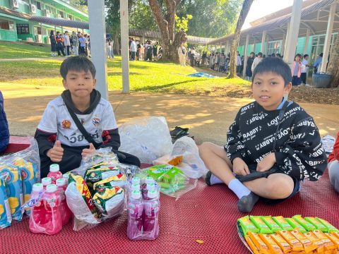 รูปภาพข่าว