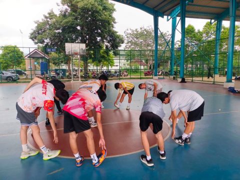 รูปภาพข่าว