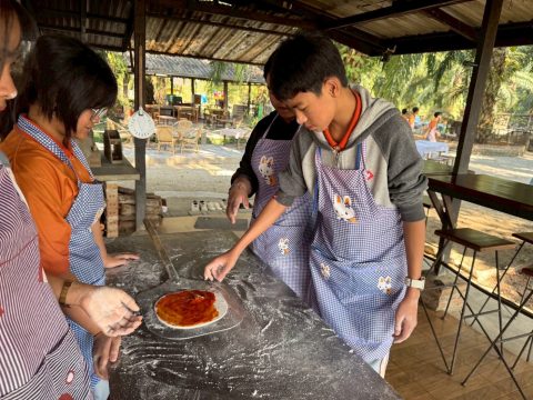 รูปภาพข่าว