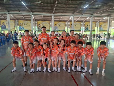 รูปภาพข่าว