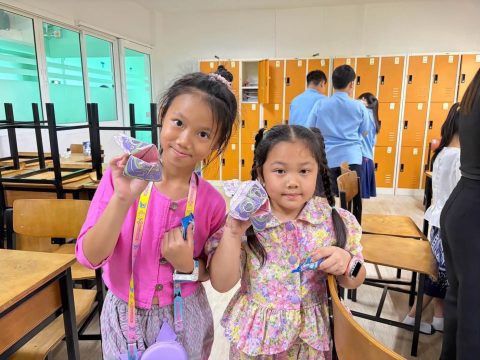 รูปภาพข่าว