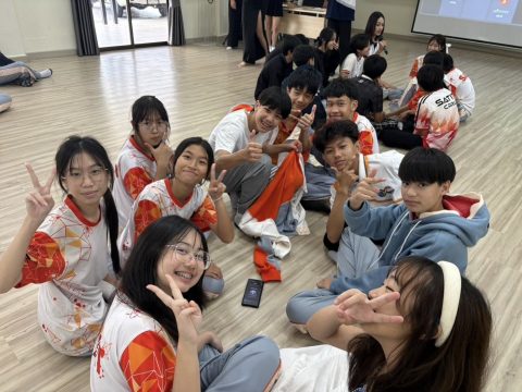 รูปภาพข่าว
