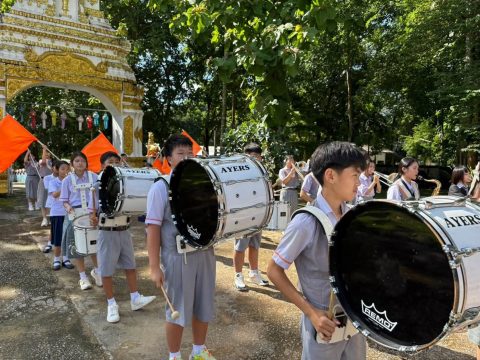รูปภาพข่าว