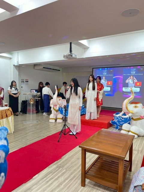 รูปภาพข่าว