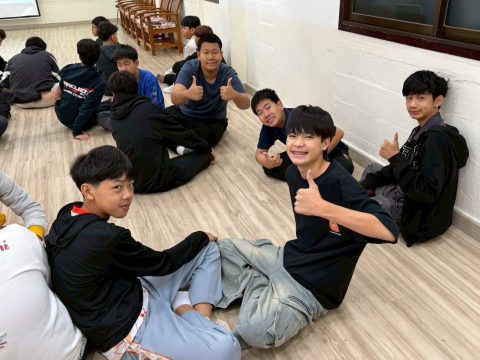 รูปภาพข่าว