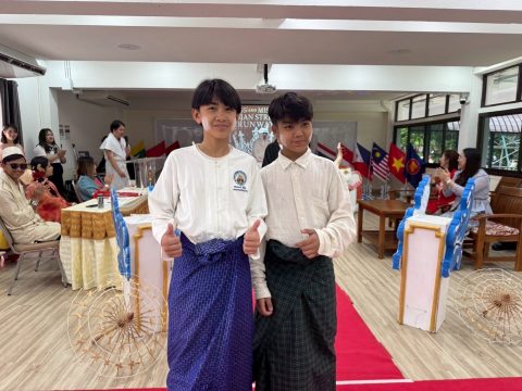 รูปภาพข่าว
