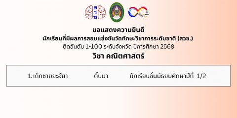 รูปภาพข่าว