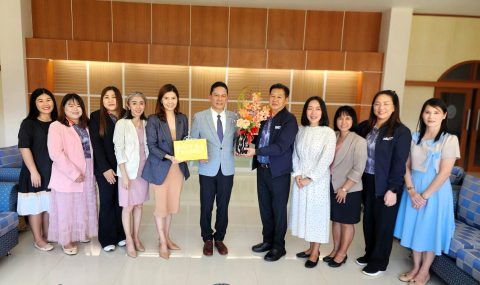 รูปภาพข่าว