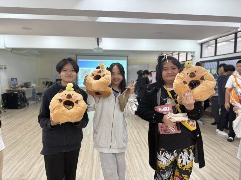 รูปภาพข่าว