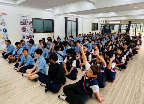 รูปภาพข่าว