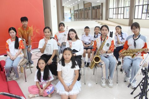 รูปภาพข่าว
