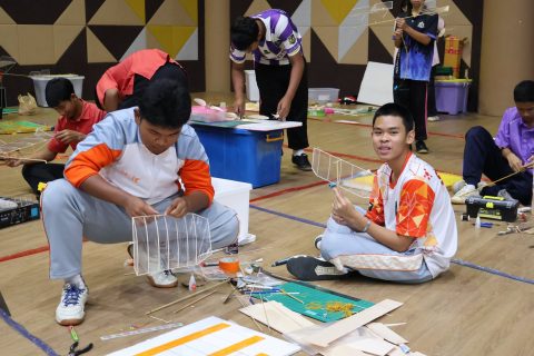 รูปภาพข่าว