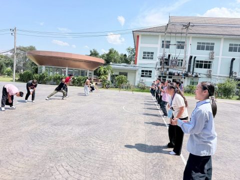 รูปภาพข่าว