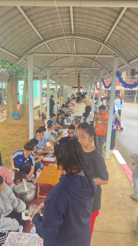 รูปภาพข่าว