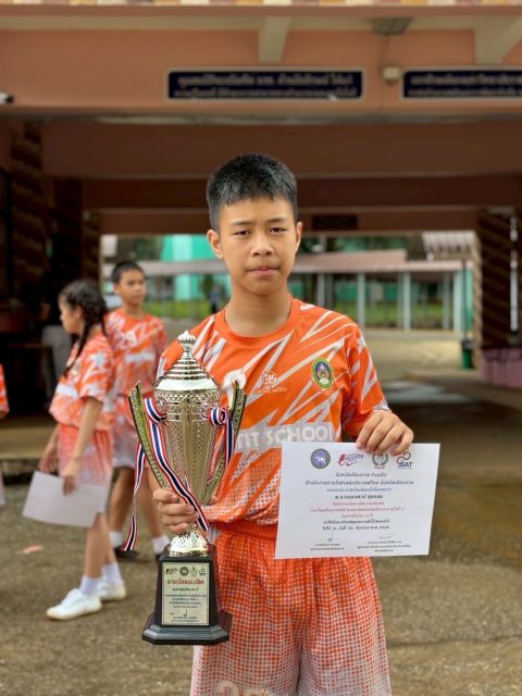 รูปภาพข่าว
