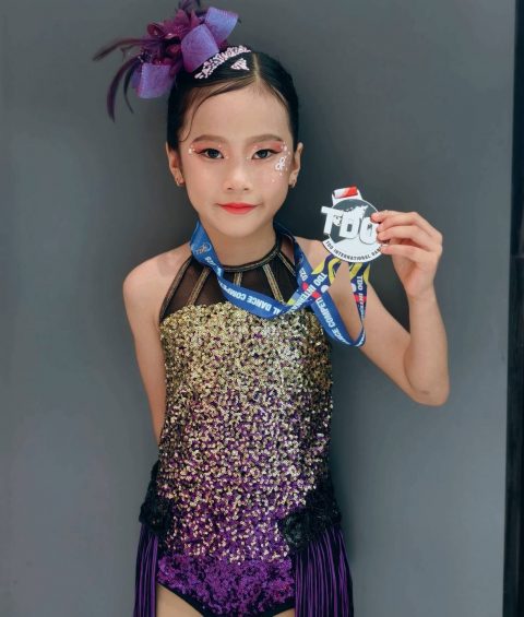 รูปภาพข่าว