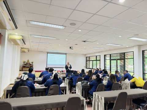 รูปภาพข่าว