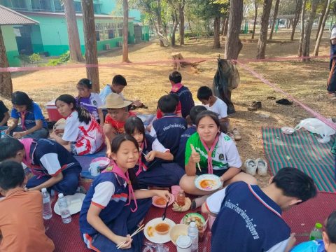 รูปภาพข่าว