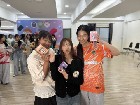 รูปภาพข่าว