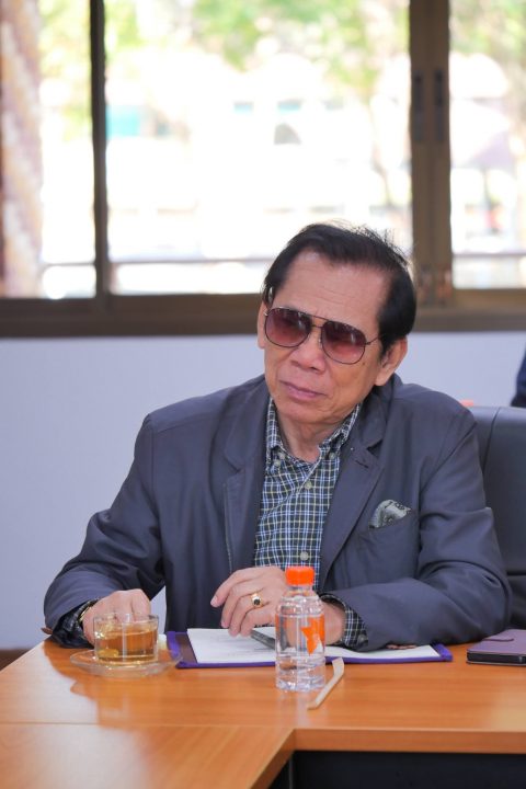 รูปภาพข่าว