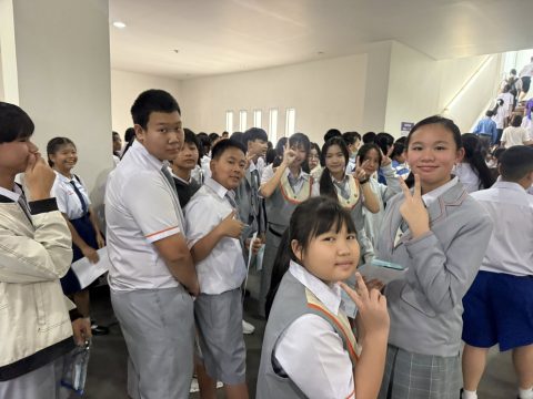 รูปภาพข่าว